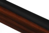 Browning A5 Sweet 16 Semi Shotgun 16ga - 5 of 11