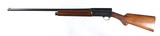 Browning A5 Sweet 16 Semi Shotgun 16ga - 9 of 11