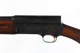 Browning A5 Sweet 16 Semi Shotgun 16ga - 8 of 11
