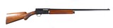 Browning A5 Sweet 16 Semi Shotgun 16ga - 2 of 11