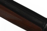Winchester 50 20ga Semi Shotgun - 2 of 11