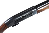 Winchester 50 20ga Semi Shotgun - 5 of 11