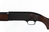 Winchester 50 20ga Semi Shotgun - 8 of 11