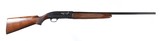 Winchester 50 20ga Semi Shotgun - 4 of 11