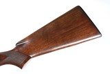 Winchester 50 20ga Semi Shotgun - 1 of 11