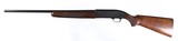 Winchester 50 20ga Semi Shotgun - 9 of 11