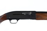 Winchester 50 20ga Semi Shotgun - 3 of 11
