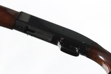 Winchester 50 20ga Semi Shotgun - 10 of 11