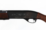 Remington 1100 28ga Skeet - 7 of 10