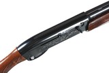 Remington 1100 28ga Skeet - 4 of 10