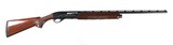 Remington 1100 28ga Skeet - 3 of 10