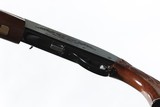 Remington 1100 28ga Skeet - 9 of 10
