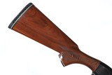 Remington 1100 28ga Skeet - 6 of 10