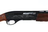 Remington 1100 28ga Skeet - 2 of 10
