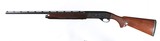 Remington 1100 28ga Skeet - 8 of 10