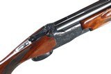 Winchester 101 12ga O/U Shotgun - 5 of 11