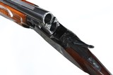 Winchester 101 12ga O/U Shotgun - 2 of 11