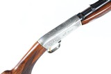 Browning SA-22 Grade II Belgium .22 lr - 1 of 11