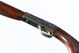 Browning SA-22 Grade II Belgium .22 lr - 10 of 11