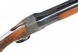 Ithaca Knickerbocker 5e Sgl Trap Shotgun - 1 of 10