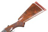 Ithaca Knickerbocker 5e Sgl Trap Shotgun - 3 of 10