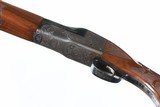 Ithaca Knickerbocker 5e Sgl Trap Shotgun - 9 of 10