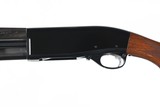 SKB 7300 Slide Shotgun 12ga - 7 of 10