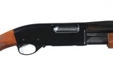 SKB 7300 Slide Shotgun 12ga - 2 of 10