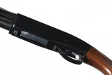 SKB 7300 Slide Shotgun 12ga - 9 of 10
