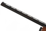 SKB 7300 Slide Shotgun 12ga - 10 of 10