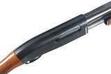 SKB 7300 Slide Shotgun 12ga - 4 of 10