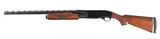 SKB 7300 Slide Shotgun 12ga - 8 of 10