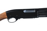 SKB 7300 Slide Shotgun 20ga - 2 of 10