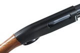 SKB 7300 Slide Shotgun 20ga - 4 of 10
