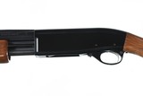 SKB 7300 Slide Shotgun 20ga - 7 of 10
