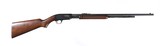 Winchester 61 .22 sllr Slide Rifle Groved-Top - 5 of 11