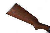 Winchester 61 .22 sllr Slide Rifle Groved-Top - 7 of 11