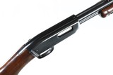 Winchester 61 .22 sllr Slide Rifle Groved-Top - 1 of 11