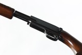 Winchester 61 .22 sllr Slide Rifle Groved-Top - 10 of 11