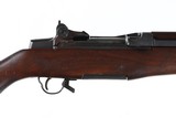 Springfield Armory Tanker M1 Garand.30-06 sprg - 4 of 11