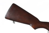 Springfield Armory Tanker M1 Garand.30-06 sprg - 7 of 11