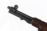 Springfield Armory Tanker M1 Garand.30-06 sprg - 11 of 11