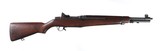 Springfield Armory Tanker M1 Garand.30-06 sprg - 5 of 11