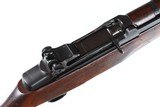 Springfield Armory Tanker M1 Garand.30-06 sprg - 6 of 11