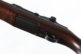 Springfield Armory Tanker M1 Garand.30-06 sprg - 10 of 11