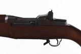 Springfield Armory Tanker M1 Garand.30-06 sprg - 8 of 11