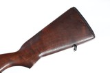 Springfield Armory Tanker M1 Garand.30-06 sprg - 2 of 11