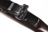 Springfield Armory Tanker M1 Garand.30-06 sprg - 3 of 11