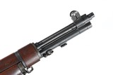 Springfield Armory Tanker M1 Garand.30-06 sprg - 1 of 11
