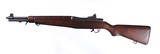 Springfield Armory Tanker M1 Garand.30-06 sprg - 9 of 11